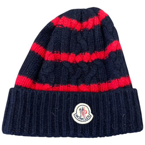 Moncler cappello berretto uomo - moncler,