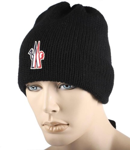 Nuovo cappello berretto - nuovo,