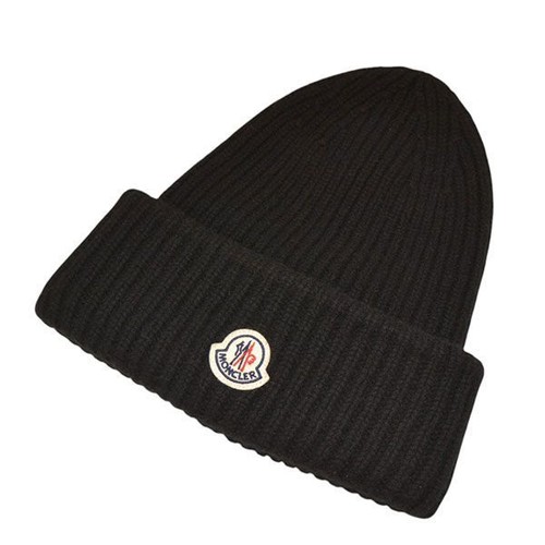 Moncler berretto - moncler,