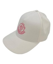 Berretto da baseball con