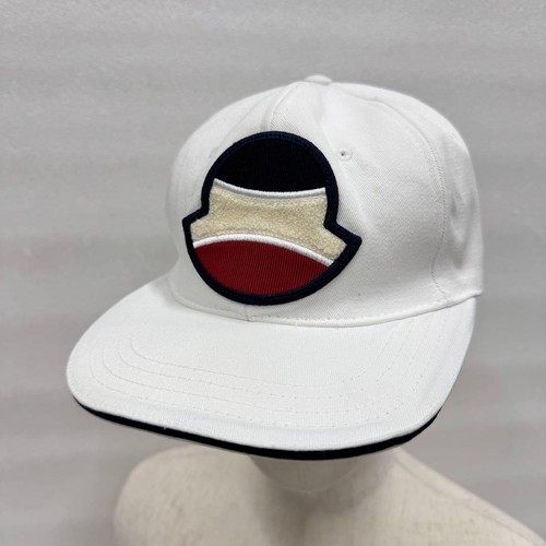 Moncler berretto baseball cap - moncler,