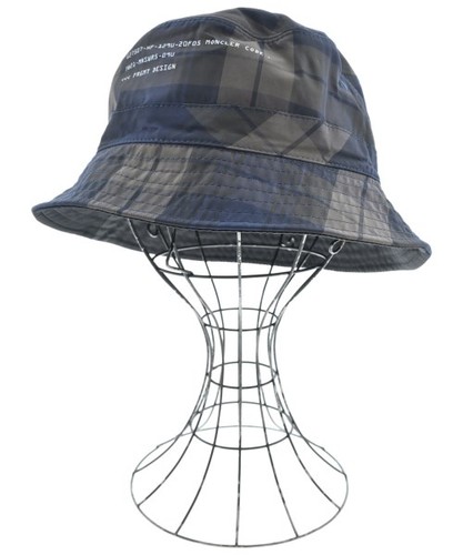 Moncler genius hats - genius,