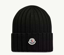 Cappello invernale Moncler