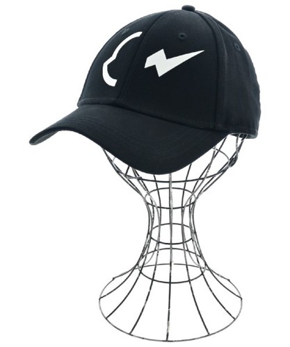 Moncler genius cap - moncler,