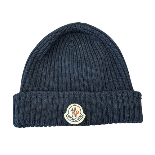 Moncler cappello berretto uomo - cappello,