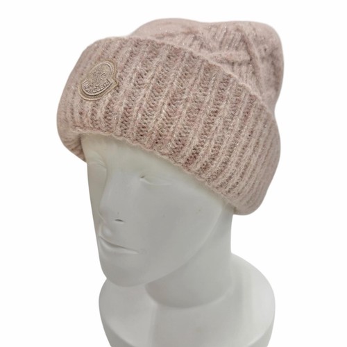 Excellent moncler knit cap - moncler,
