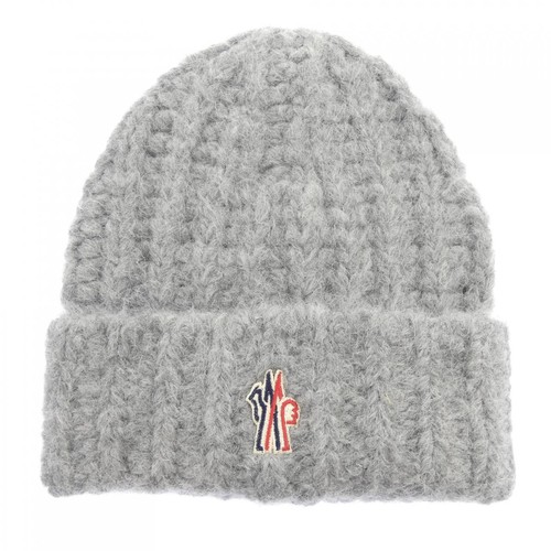 Authentic moncler grenoble - authentic,