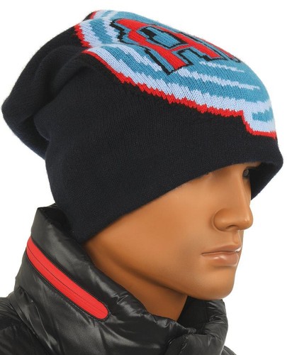 Nuovo cappello berretto - cappello,