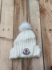 Beretto Invernale Moncler