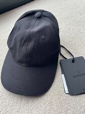 Berretto da baseball Moncler