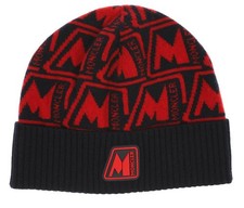 NUOVO CAPPELLO BERRETTO