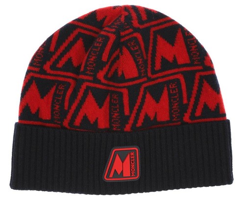 Nuovo cappello berretto - nuovo,