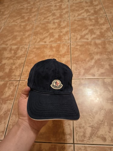Moncler men berretto - moncler, men's