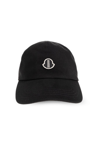 Moncler genius cap new - genius,