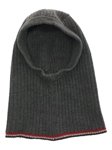 Moncler balaclava - moncler,