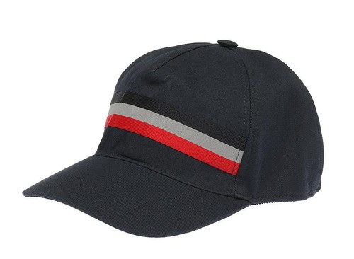 New moncler men navy blue - men's,