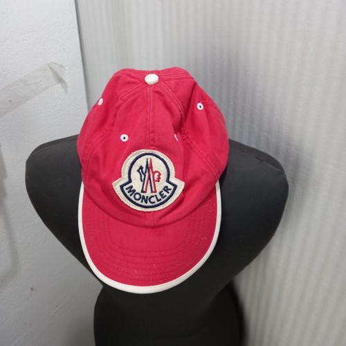 Articolo e6617 cappello - e6617,