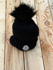 Beretto Invernale Moncler