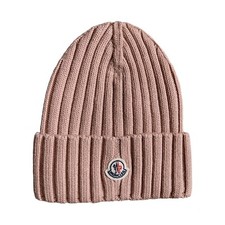 Berretto Moncler Tricot in