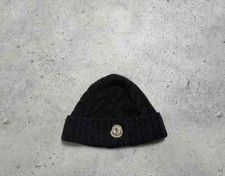 Cappello Moncler Berretto