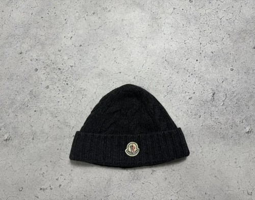 Moncler berretto luxury rare - berretto,