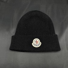 Cappello Moncler Berretto