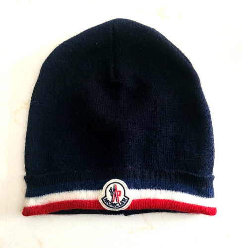 Authentic moncler - authentic,