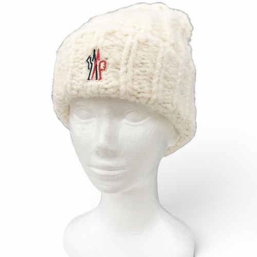 Pristine moncler grenoble - pristine,