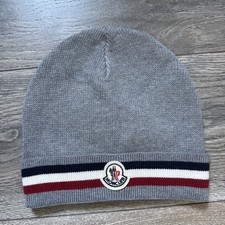 Berretto uomo Moncler