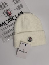 moncler berretto