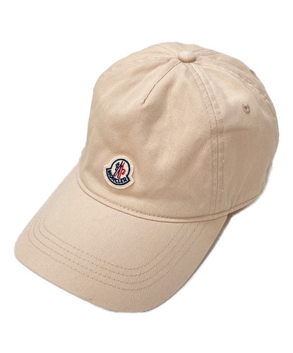 Moncler berretto baseball - moncler,