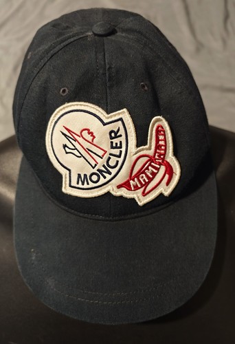 Authentic moncler genius 1952 - authentic,
