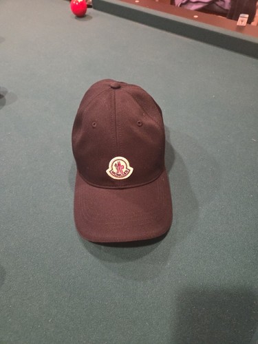 Good condition auth moncler - [good,