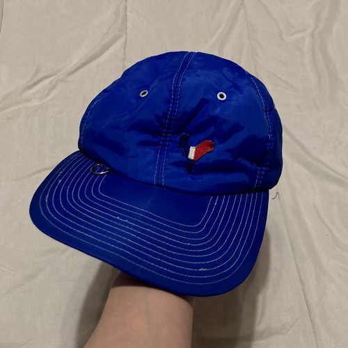 Ultra rare moncler 1950 - rare,