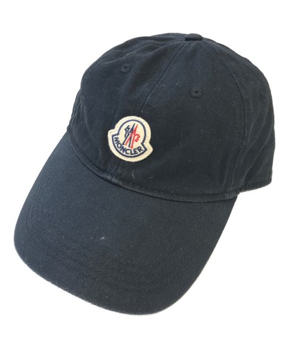 Moncler berretto baseball - berretto,