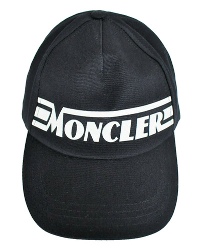New authentic moncler - 🆕️new,