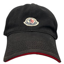 Cappello da baseball uomo