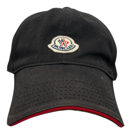 Cappello baseball uomo - da,