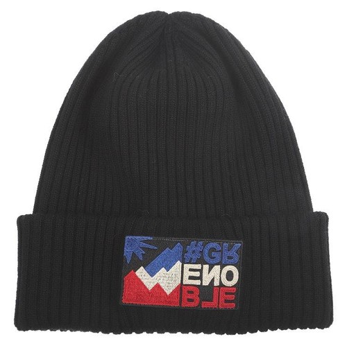 Nuovo cappello berretto - nuovo,