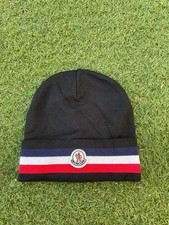 Cappello Berretto Uomo Moncler