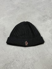 Cappello berretto Moncler