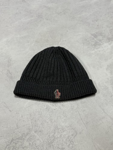 Cappello berretto moncler - cappello,
