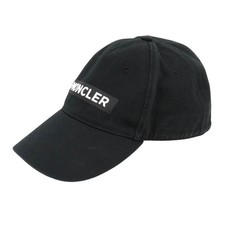 Berretto da baseball con logo