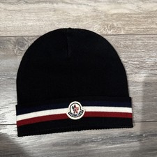 Berretto uomo Moncler