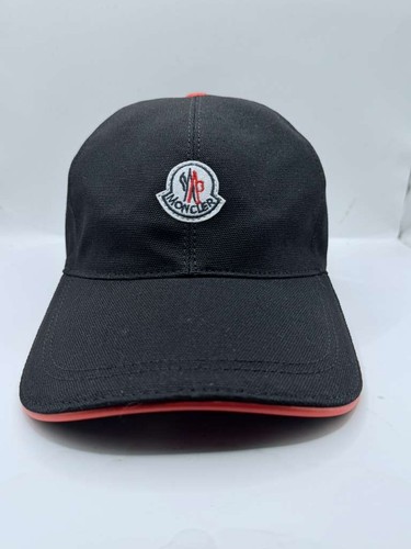 New moncler grenoble black - moncler,