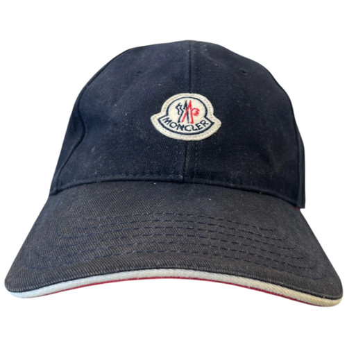 Moncler berretto uomo - uomo,