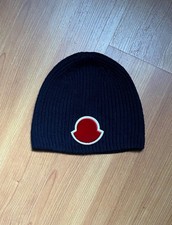 Moncler Cappello Berretto Uomo
