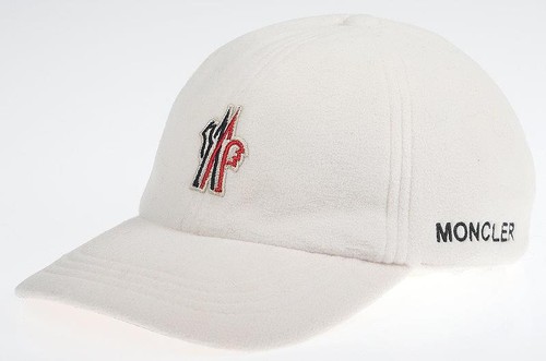 New moncler grenoble - new,