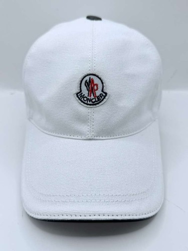 New moncler grenoble white - moncler,