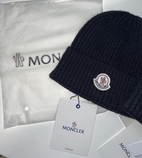 moncler berretto